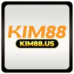 Favicon Kim88us