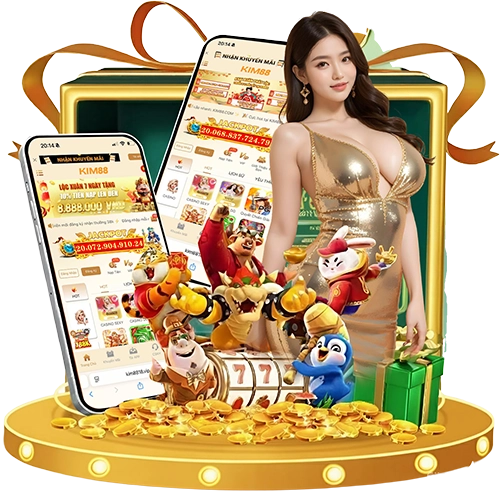 Tải app